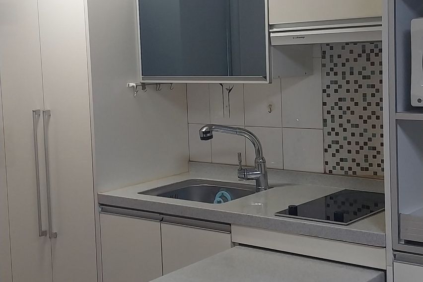 주안역 옵션갖춘 오피 11번째 이미지