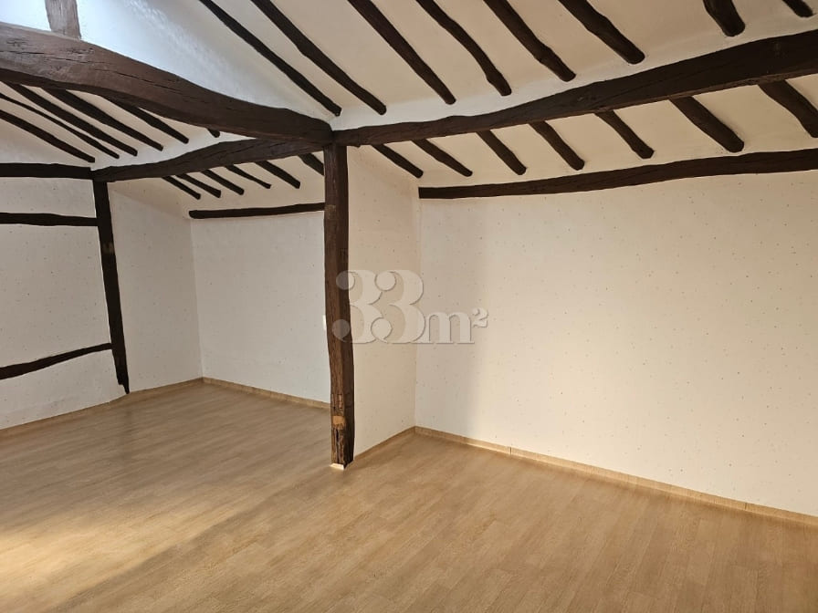 Rural Hanok in Cheongsong (near Juwangsan Mou 1th image
