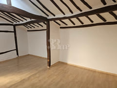 Rural Hanok in Cheongsong (near Juwangsan Mou 1th image