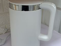 203호 9번째 이미지