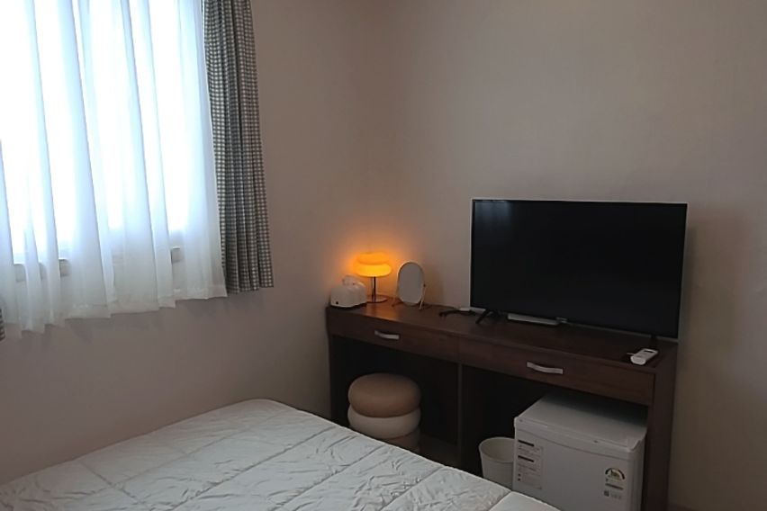 한옥마을도보3분#202 7번째 이미지