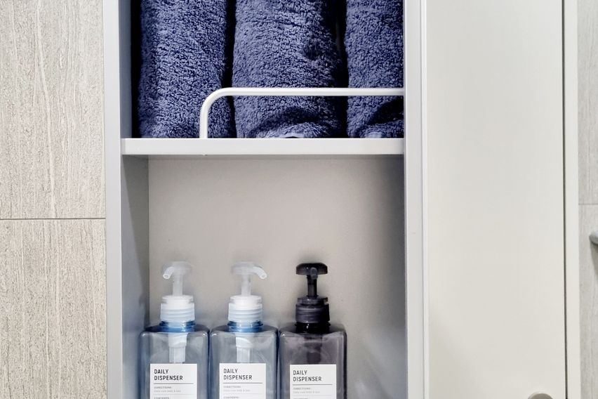 남위례역♠ 모던하우스 