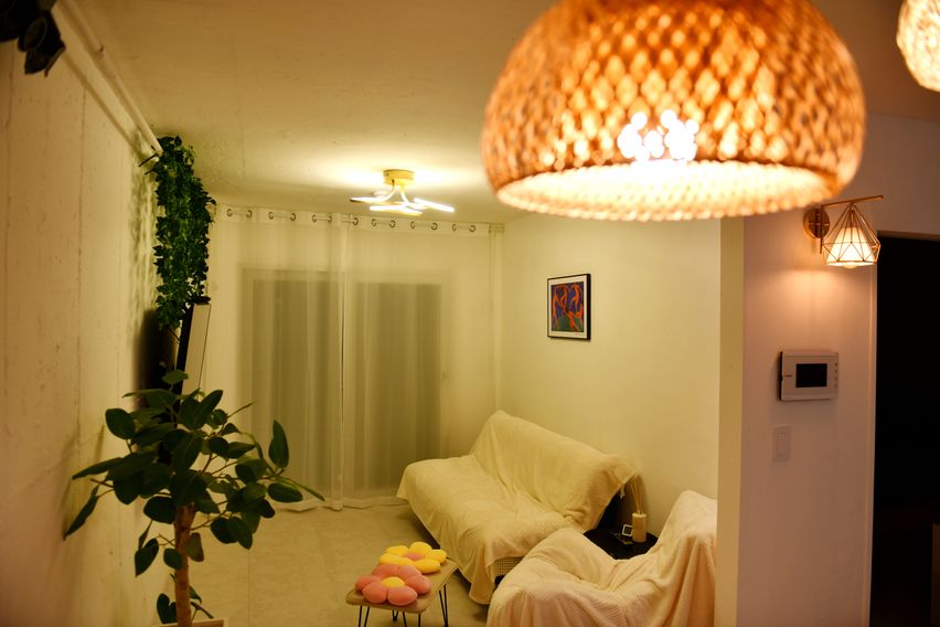 끝장뷰 힐링공간~♡ 0번째 이미지