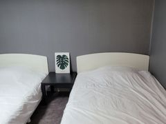 홍대 연남 도보5분A 5번째 이미지