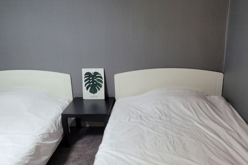 홍대 연남 도보5분A 5번째 이미지