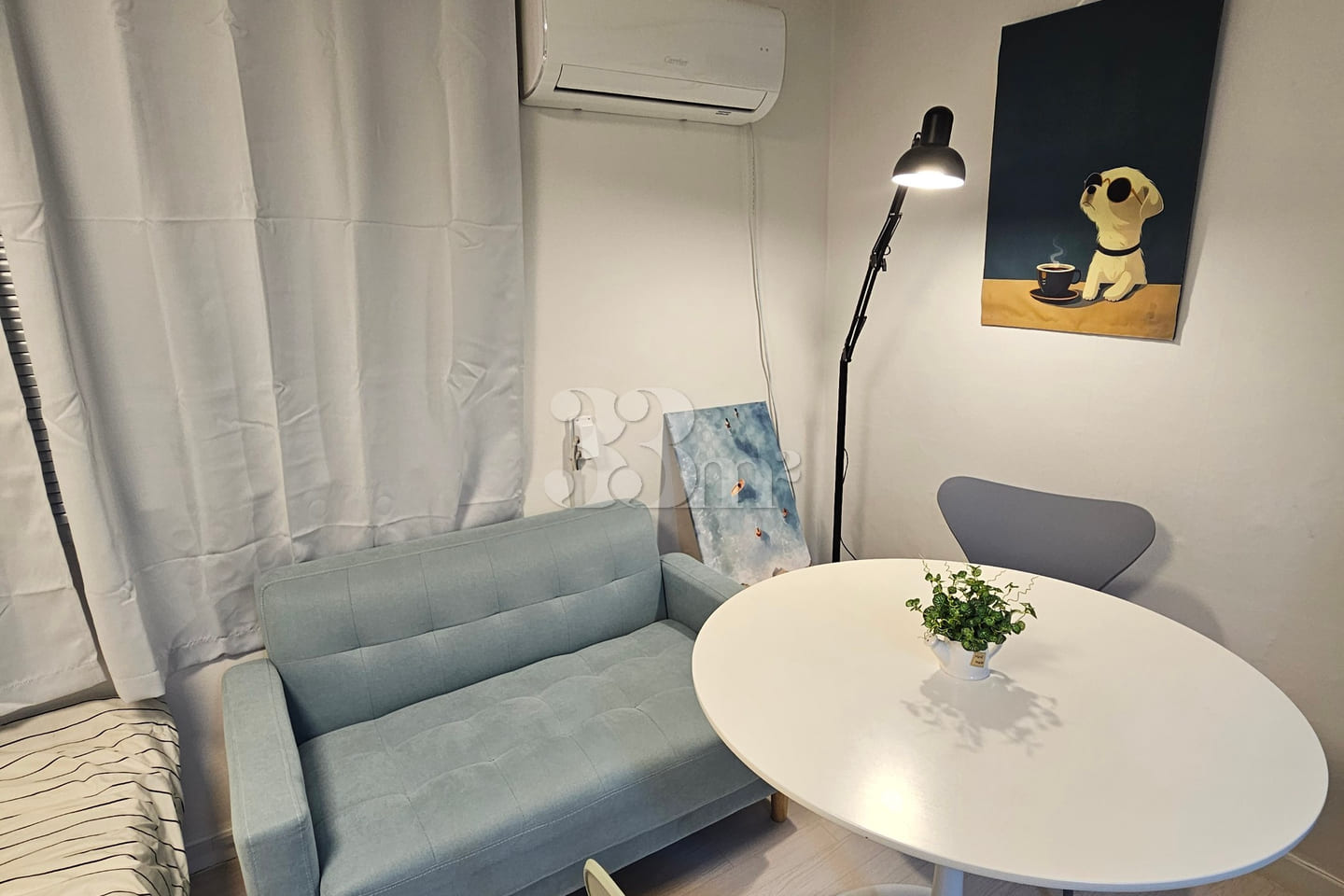 Great-value accommodation just 5 minutes from 3th image