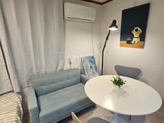 Great-value accommodation just 5 minutes from 3th image
