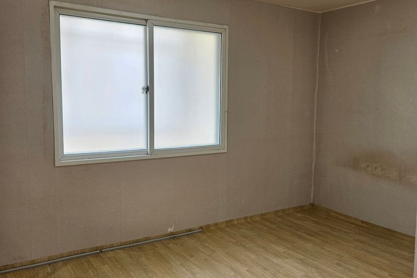 화서역 10분거리 2번째 이미지