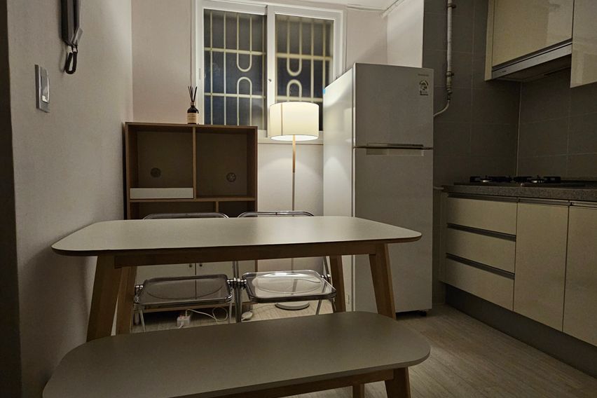 광명_더쉼🛏️