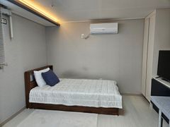 부산역근처신축12 0번째 이미지