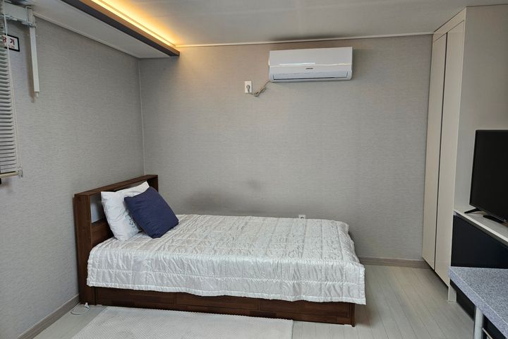 부산역근처신축12 0번째 이미지