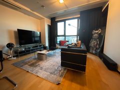 Fully furnished room near Gangnam-gu Office S 12th image