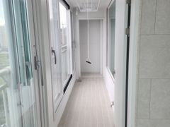 A comfortable and quiet house in Iksan 10th image