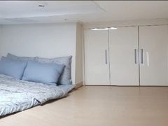 크렘스6 상현역1분 2번째 이미지