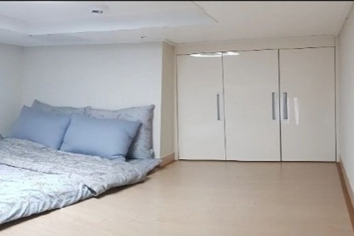 크렘스6 상현역1분 2번째 이미지