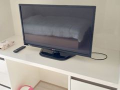 [오피]청사 도보10분 9번째 이미지