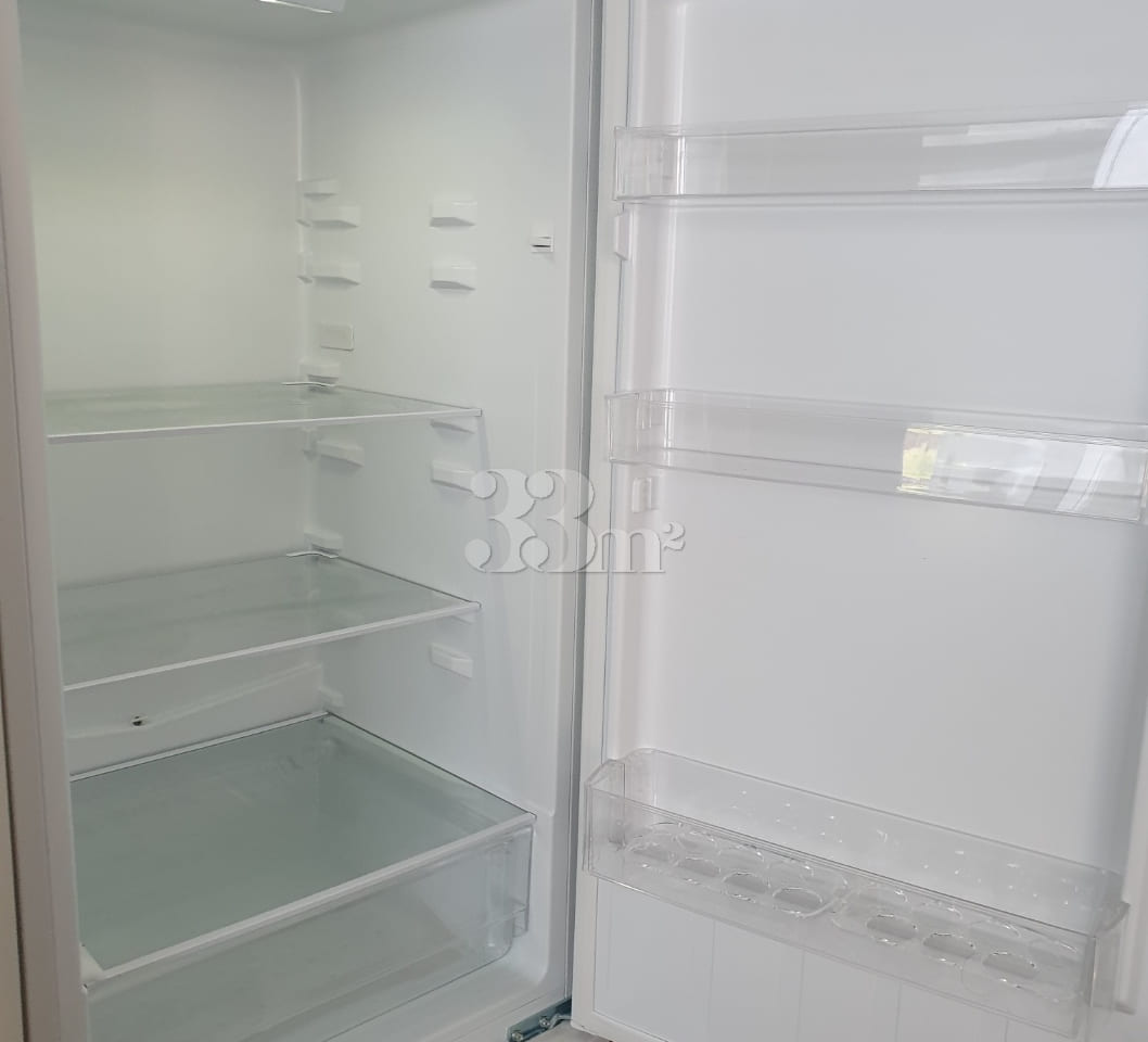 Two-room officetel in Dangsan 19th image