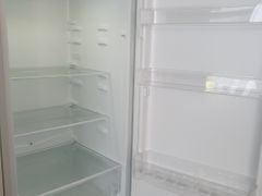투룸 오피스텔 당산 19번째 이미지