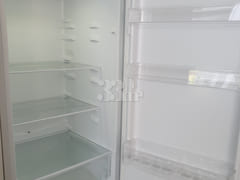 Two-room officetel in Dangsan 19th image
