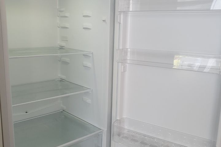 투룸 오피스텔 당산 19번째 이미지