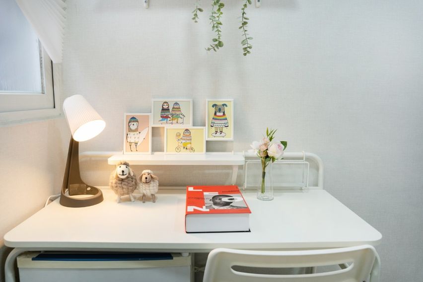 노량진 여성전용 외창룸 0번째 이미지