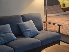 ⛰ Cozy Premium, 1 minute from Sinsa Station 5th image