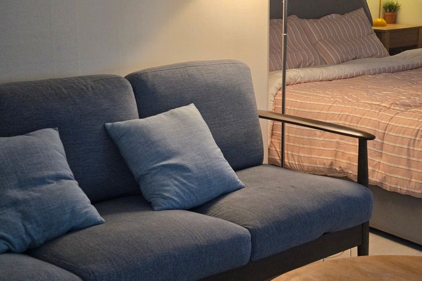 ⛰신사역1분코지프리미엄