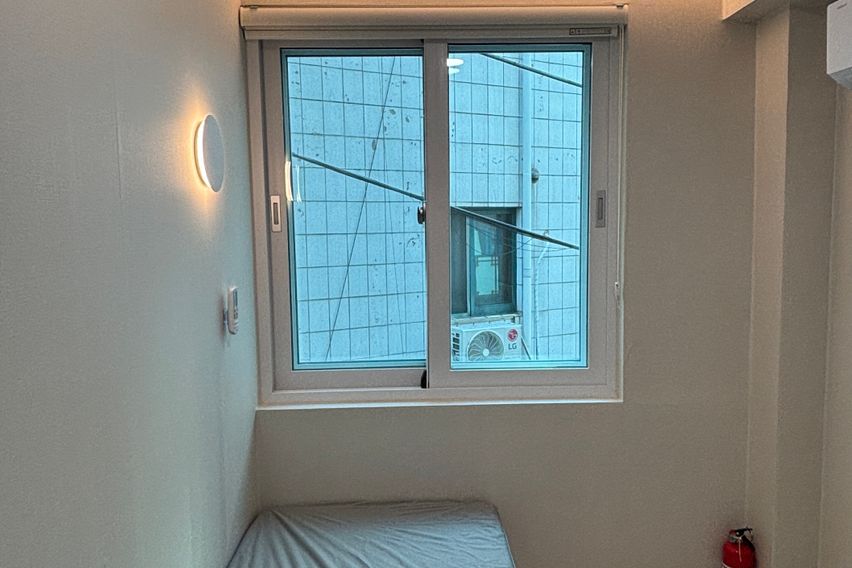 신림역3분 신축306 4번째 이미지