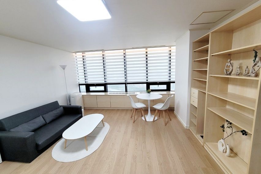 ❤️오목교역5분/목동병원 3번째 이미지