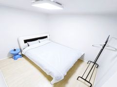 해운대 오션 뷰 쓰리룸 14번째 이미지