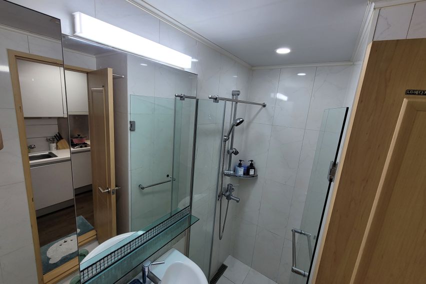 선릉역 풀옵션.NH12