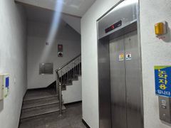 초전동 리모델링 원룸3 7번째 이미지