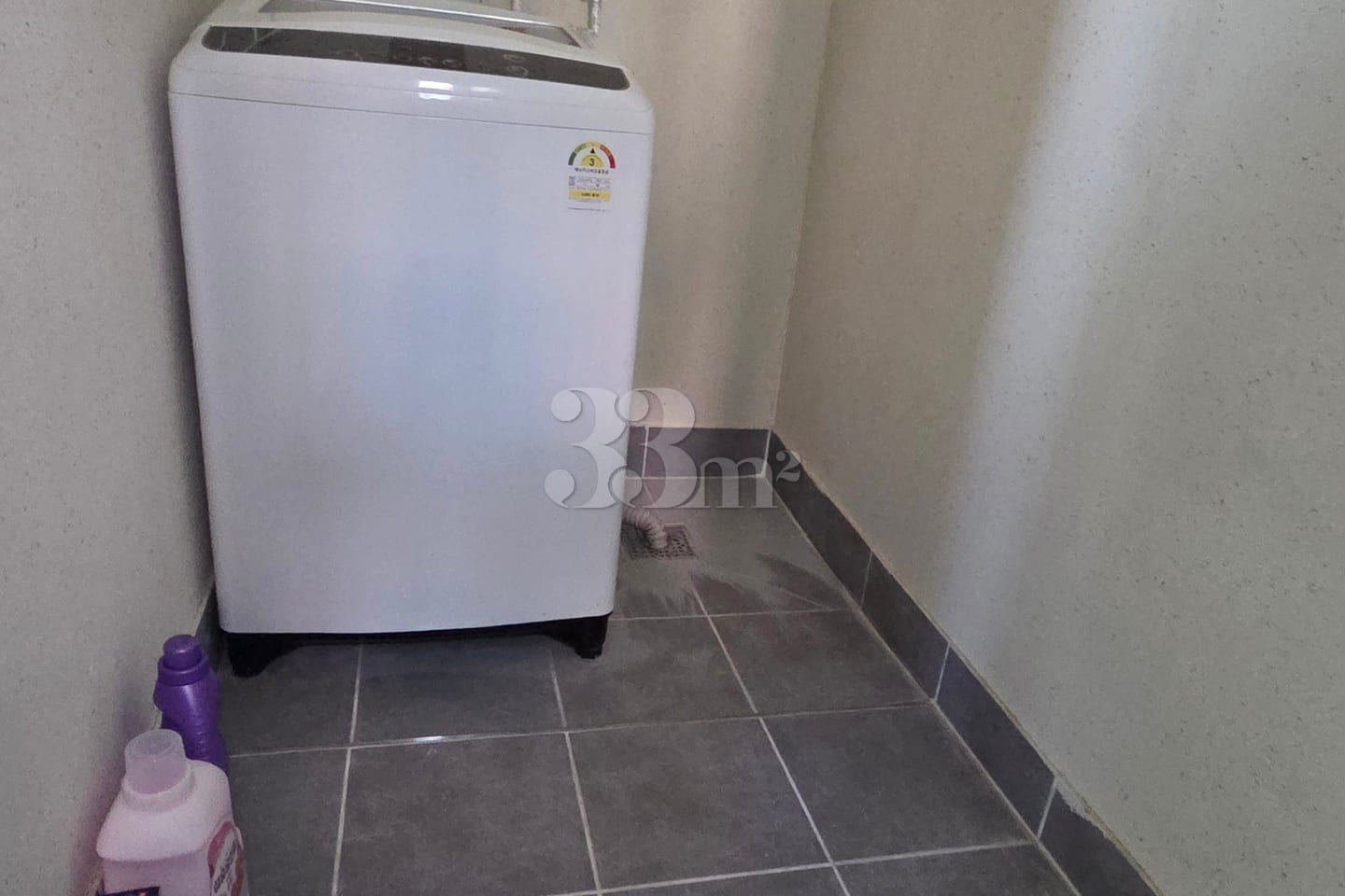 Clean studio apartment in Sokcho 10th image