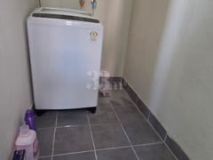 Clean studio apartment in Sokcho 10th image