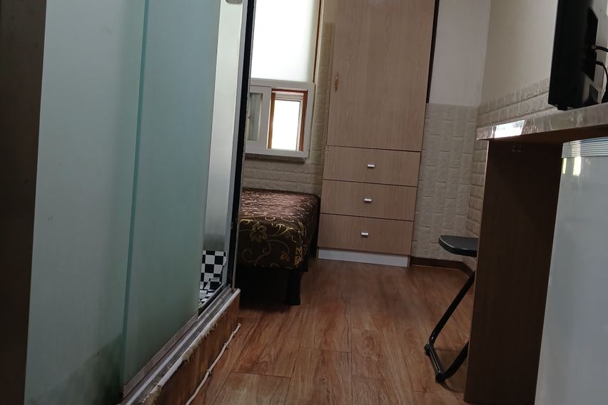 3층  3번째 이미지