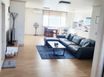 송정위치최고아파트♡ 2번째 이미지