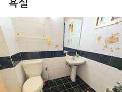 임당역15분원룸BSI 7번째 이미지