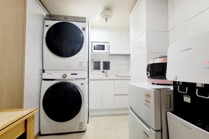 신촌 연세대205(여)