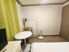 Imdang Station 15-minute two-room BII 5th image