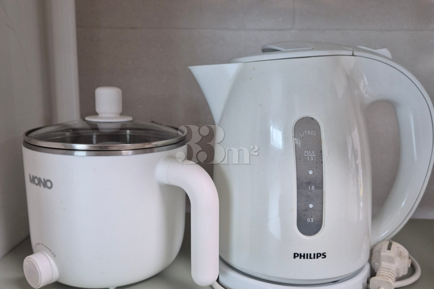 목동3룸 7말8초 할인 11번째 이미지
