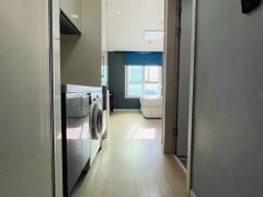 수원역풀옵션9 1번째 이미지