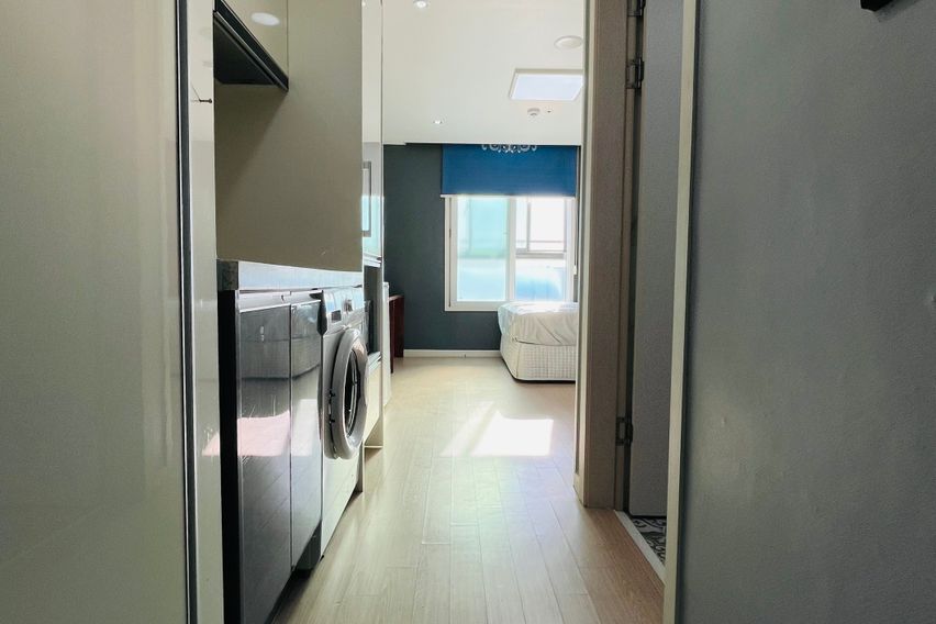 수원역풀옵션9 1번째 이미지