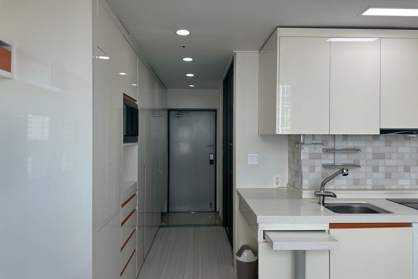 ☁️ 미사르보아스테이