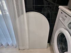 해다리바우쉼터  7번째 이미지
