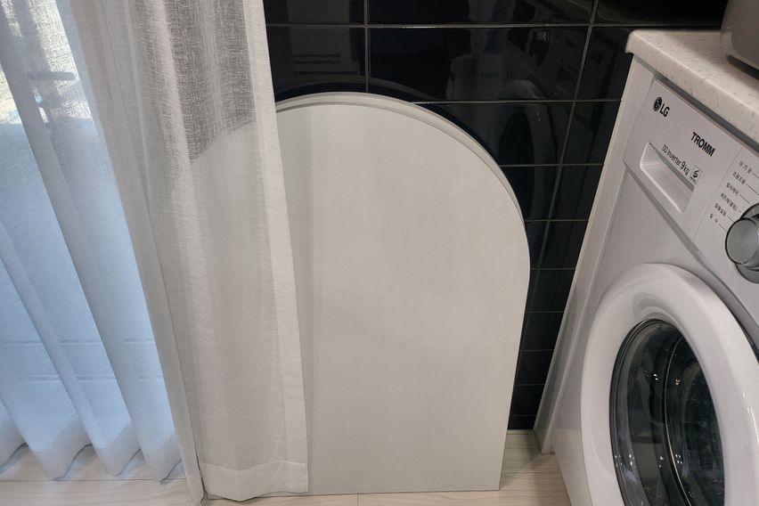 해다리바우쉼터  7번째 이미지