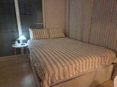 구미산단10분 인접 6번째 이미지
