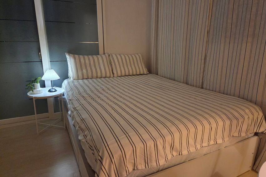 구미산단10분 인접