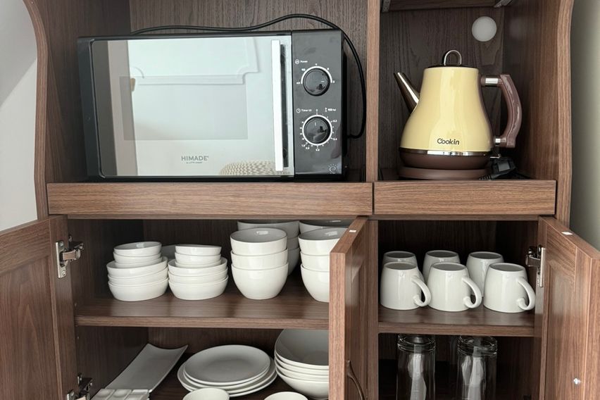 [A31]애월/성수기