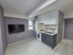 Studio apartment near Tapdong Airport 4th image