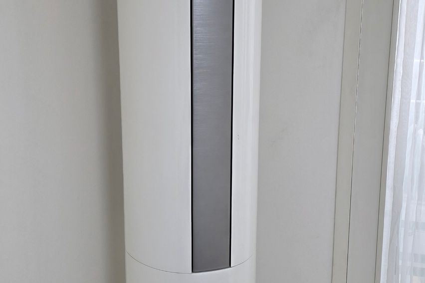 Jumunjin Type 25, 3 Rooms, 2 Baths, 2E 4th image